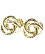 TIFFANY & CO. ピアス・イヤリング