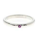 TIFFANY & CO.（ティファニー）リング その他（柄物・カラフル） サイズ:11.5 レディース/2200657803056