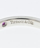 TIFFANY & CO.（ティファニー）リング その他（柄物・カラフル） サイズ:11.5 レディース/2200657803056