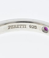 TIFFANY & CO.（ティファニー）リング その他（柄物・カラフル） サイズ:11.5 レディース/2200657803056