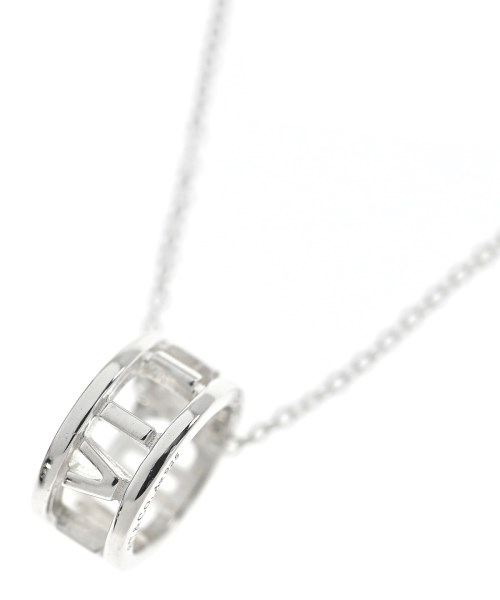 TIFFANY & CO.(ティファニー)ネックレス その他（柄物・カラフル） サイズ:-/2200659905420