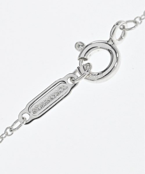 TIFFANY & CO.（ティファニー）ネックレス その他（柄物・カラフル） サイズ:- レディース/2200659905420