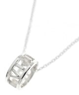 TIFFANY & CO.（ティファニー）ネックレス その他（柄物・カラフル） サイズ:- レディース/2200659905420
