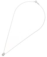 TIFFANY & CO.（ティファニー）ネックレス その他（柄物・カラフル） サイズ:- レディース/2200659905420
