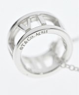 TIFFANY & CO.（ティファニー）ネックレス その他（柄物・カラフル） サイズ:- レディース/2200659905420