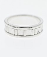 TIFFANY & CO.（ティファニー）リング シルバー サイズ:13 レディース/2200659905451