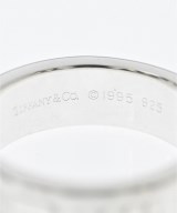 TIFFANY & CO.（ティファニー）リング シルバー サイズ:13 レディース/2200659905451