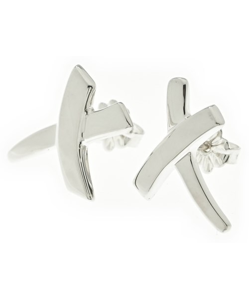 TIFFANY & CO.(ティファニー)ピアス その他（柄物・カラフル） サイズ:-/2200659905468