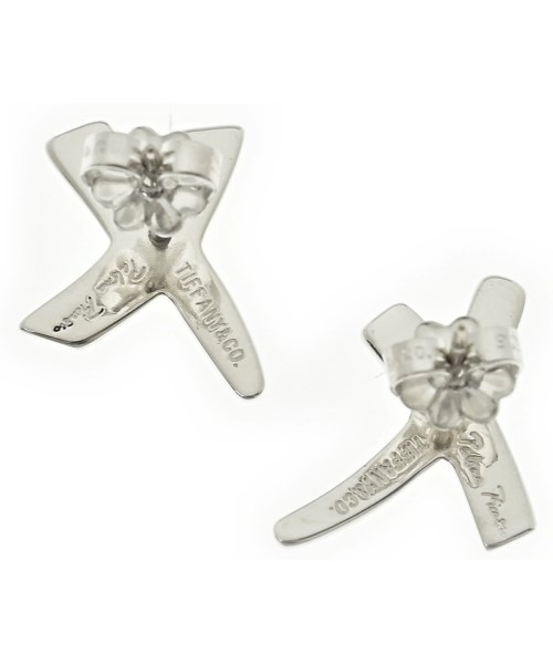 TIFFANY & CO.（ティファニー）ピアス その他（柄物・カラフル） サイズ:- レディース/2200659905468