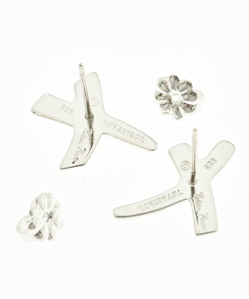 TIFFANY & CO.（ティファニー）ピアス その他（柄物・カラフル） サイズ:- レディース/2200659905468