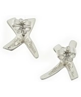 TIFFANY & CO.（ティファニー）ピアス その他（柄物・カラフル） サイズ:- レディース/2200659905468