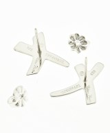TIFFANY & CO.（ティファニー）ピアス その他（柄物・カラフル） サイズ:- レディース/2200659905468