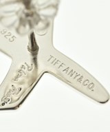 TIFFANY & CO.（ティファニー）ピアス その他（柄物・カラフル） サイズ:- レディース/2200659905468
