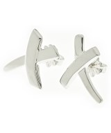 TIFFANY & CO. ピアス