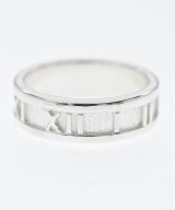 TIFFANY & CO.（ティファニー）リング シルバー サイズ:12.5 レディース/2200659905475