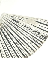 TIFFANY & CO.（ティファニー）ピアス・イヤリング シルバー サイズ:- レディース/2200659905482