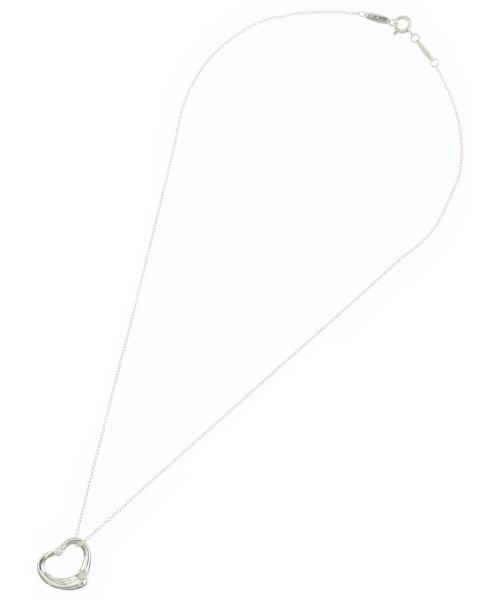 TIFFANY & CO.（ティファニー）ネックレス その他（柄物・カラフル） サイズ:- レディース/2200659905499