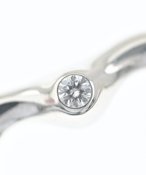 TIFFANY & CO.（ティファニー）ネックレス その他（柄物・カラフル） サイズ:- レディース/2200659905499