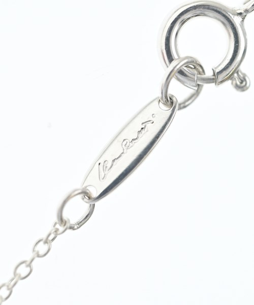 TIFFANY & CO.（ティファニー）ネックレス その他（柄物・カラフル） サイズ:- レディース/2200659905499