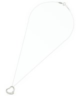 TIFFANY & CO.（ティファニー）ネックレス その他（柄物・カラフル） サイズ:- レディース/2200659905499
