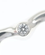 TIFFANY & CO.（ティファニー）ネックレス その他（柄物・カラフル） サイズ:- レディース/2200659905499