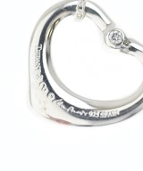 TIFFANY & CO.（ティファニー）ネックレス その他（柄物・カラフル） サイズ:- レディース/2200659905499