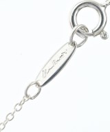 TIFFANY & CO.（ティファニー）ネックレス その他（柄物・カラフル） サイズ:- レディース/2200659905499