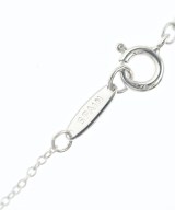TIFFANY & CO.（ティファニー）ネックレス その他（柄物・カラフル） サイズ:- レディース/2200659905499