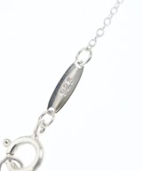 TIFFANY & CO.（ティファニー）ネックレス その他（柄物・カラフル） サイズ:- レディース/2200659905499