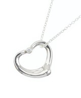 TIFFANY & CO. ネックレス