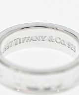 TIFFANY & CO.（ティファニー）リング シルバー サイズ:17.5 レディース/2200659905505