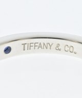 TIFFANY & CO.（ティファニー）リング シルバー サイズ:10.5 レディース/2200659905536