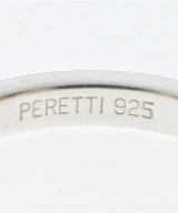 TIFFANY & CO.（ティファニー）リング シルバー サイズ:10.5 レディース/2200659905536