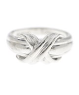 TIFFANY & CO. リング