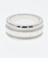 TIFFANY & CO.（ティファニー）リング シルバー サイズ:9 レディース/2200659905550