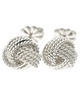 TIFFANY & CO. ピアス