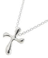 TIFFANY & CO. ネックレス