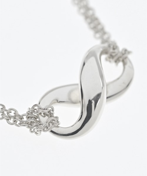 TIFFANY & CO.（ティファニー）ネックレス その他（柄物・カラフル） サイズ:- レディース/2200659905628
