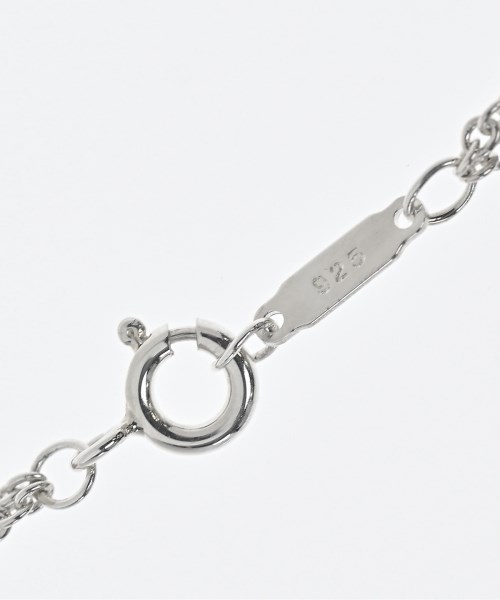 TIFFANY & CO.（ティファニー）ネックレス その他（柄物・カラフル） サイズ:- レディース/2200659905628