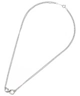 TIFFANY & CO.（ティファニー）ネックレス その他（柄物・カラフル） サイズ:- レディース/2200659905628