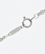 TIFFANY & CO.（ティファニー）ネックレス その他（柄物・カラフル） サイズ:- レディース/2200659905628