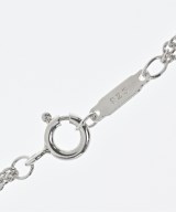 TIFFANY & CO.（ティファニー）ネックレス その他（柄物・カラフル） サイズ:- レディース/2200659905628