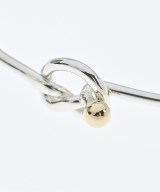 TIFFANY & CO.（ティファニー）ブレスレット・バングル シルバー サイズ:- レディース/2200659905635