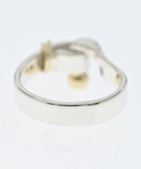 TIFFANY & CO.（ティファニー）リング シルバー サイズ:10 レディース/2200659905659