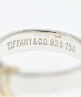 TIFFANY & CO.（ティファニー）リング シルバー サイズ:10 レディース/2200659905659