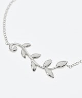 TIFFANY & CO.（ティファニー）ブレスレット・バングル シルバー サイズ:- レディース/2200659905673