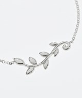 TIFFANY & CO.（ティファニー）ブレスレット・バングル シルバー サイズ:- レディース/2200659905673