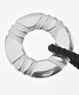 TIFFANY & CO.（ティファニー）ネックレス シルバー サイズ:- レディース/2200659905697