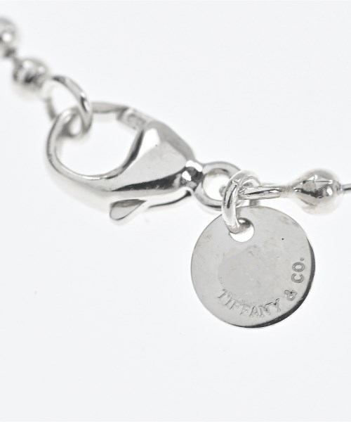 TIFFANY & CO.（ティファニー）ネックレス その他（柄物・カラフル） サイズ:- レディース/2200659905703