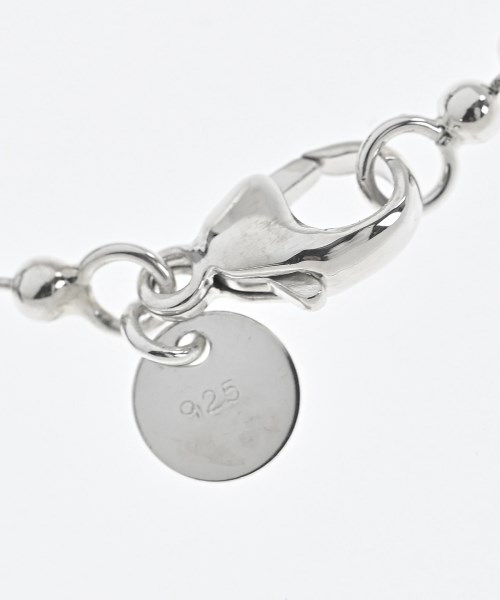 TIFFANY & CO.（ティファニー）ネックレス その他（柄物・カラフル） サイズ:- レディース/2200659905703